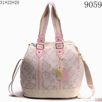 LV handbags234